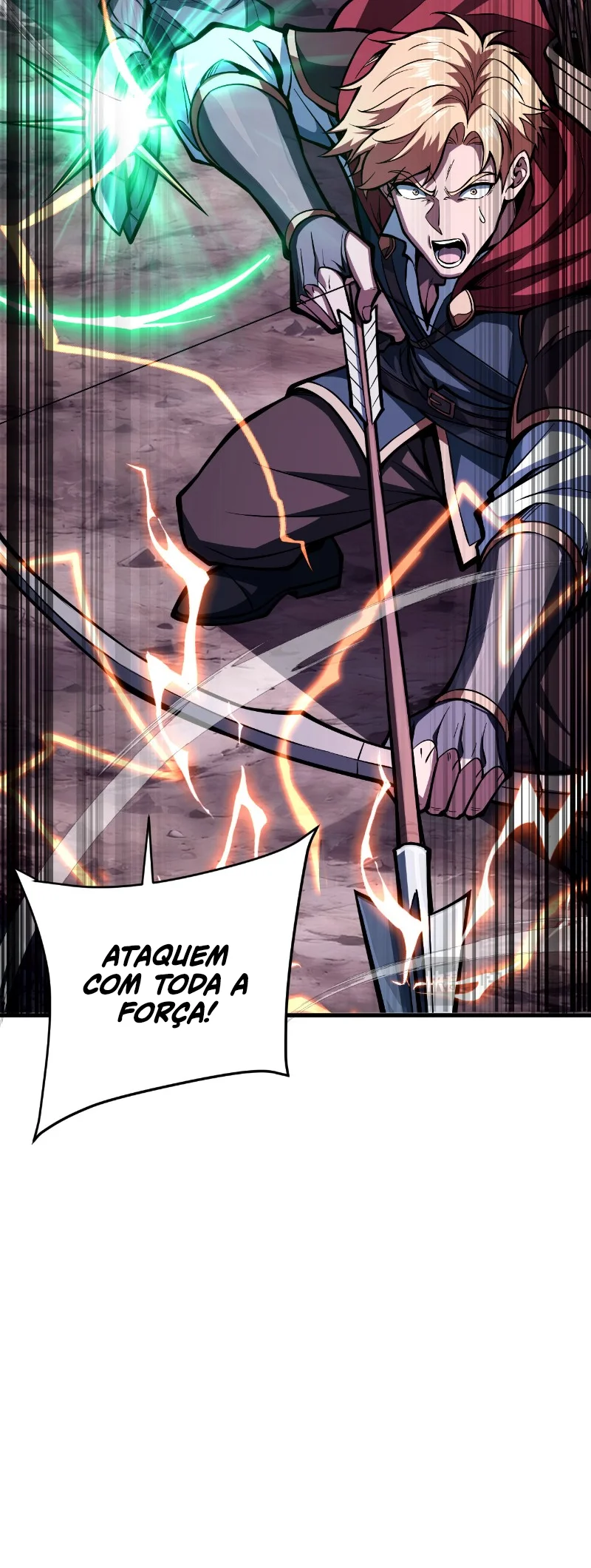 Página 15 do Capítulo 1