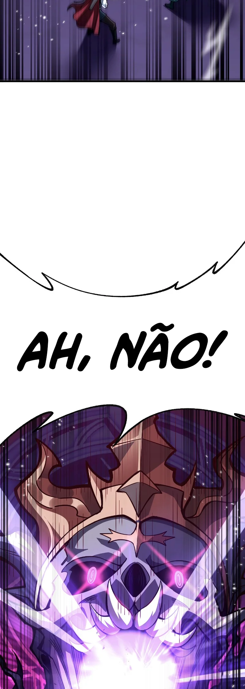 Página 19 do Capítulo 1