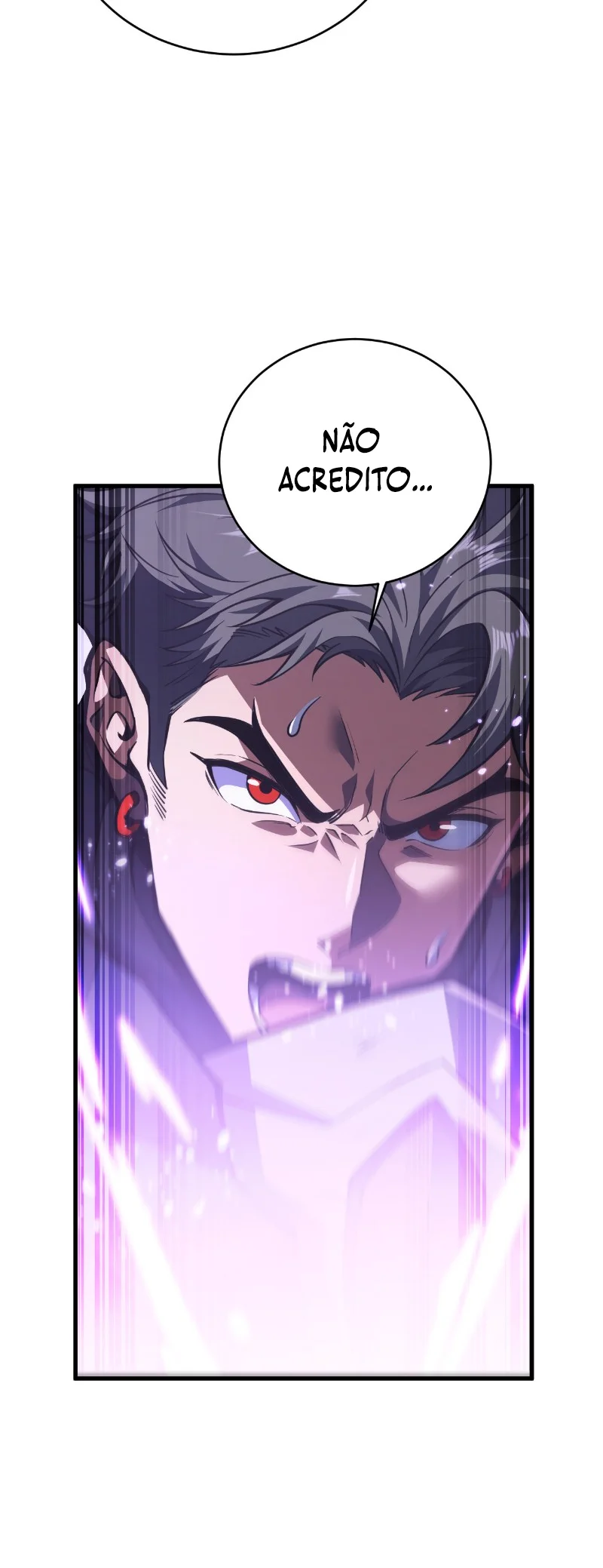 Página 23 do Capítulo 1