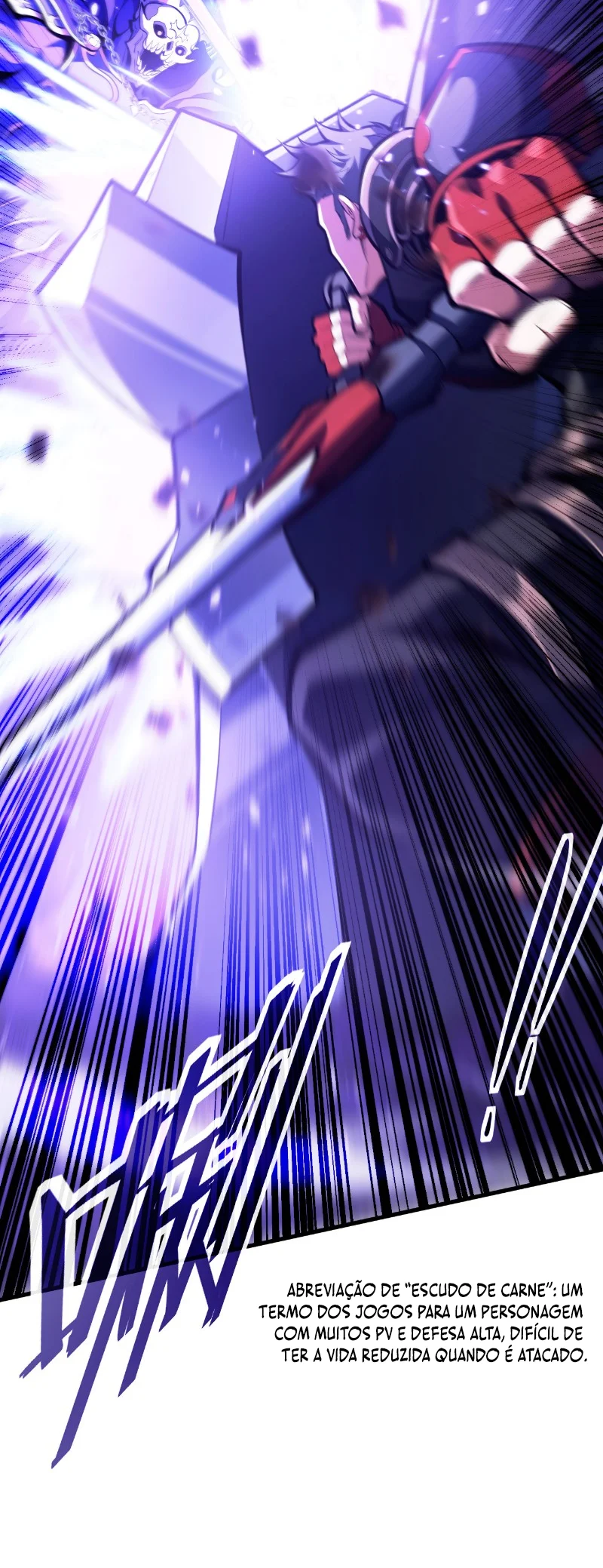 Página 26 do Capítulo 1