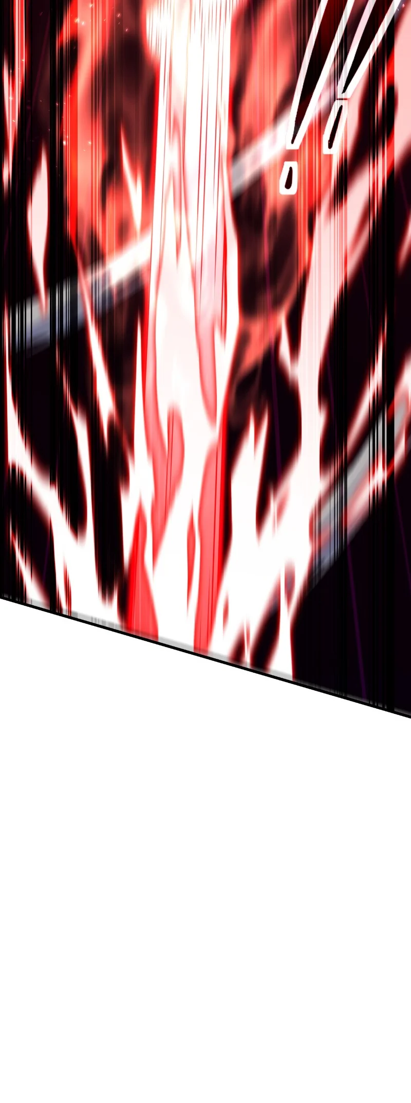 Página 30 do Capítulo 1