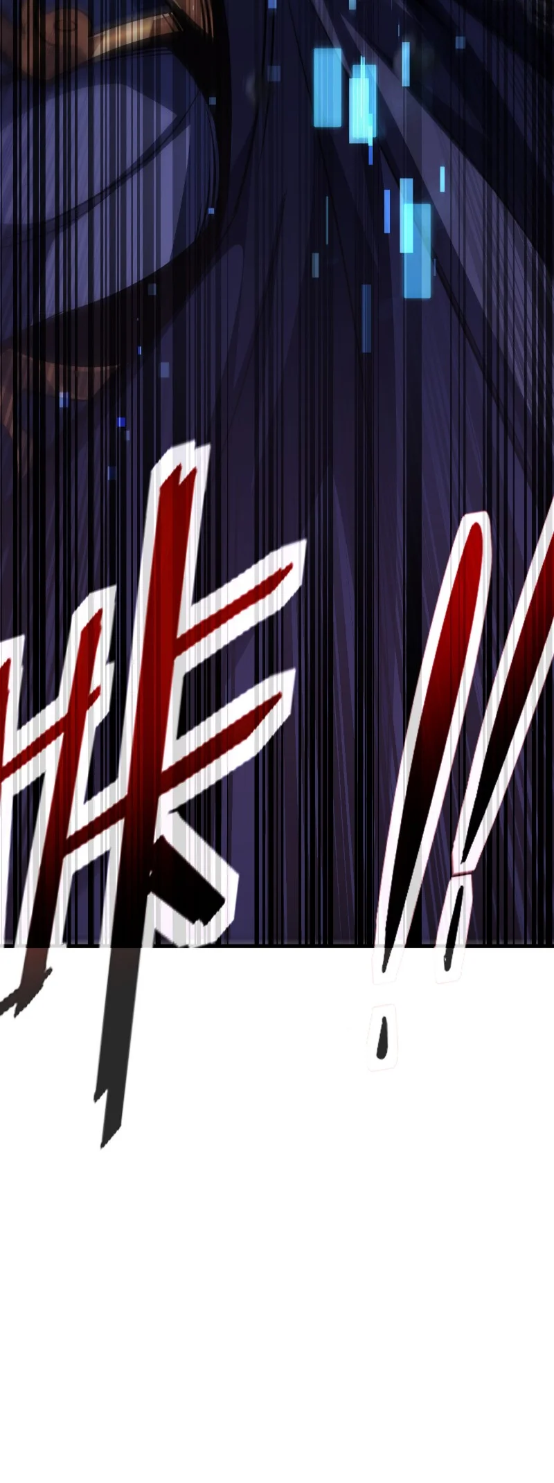 Página 35 do Capítulo 1