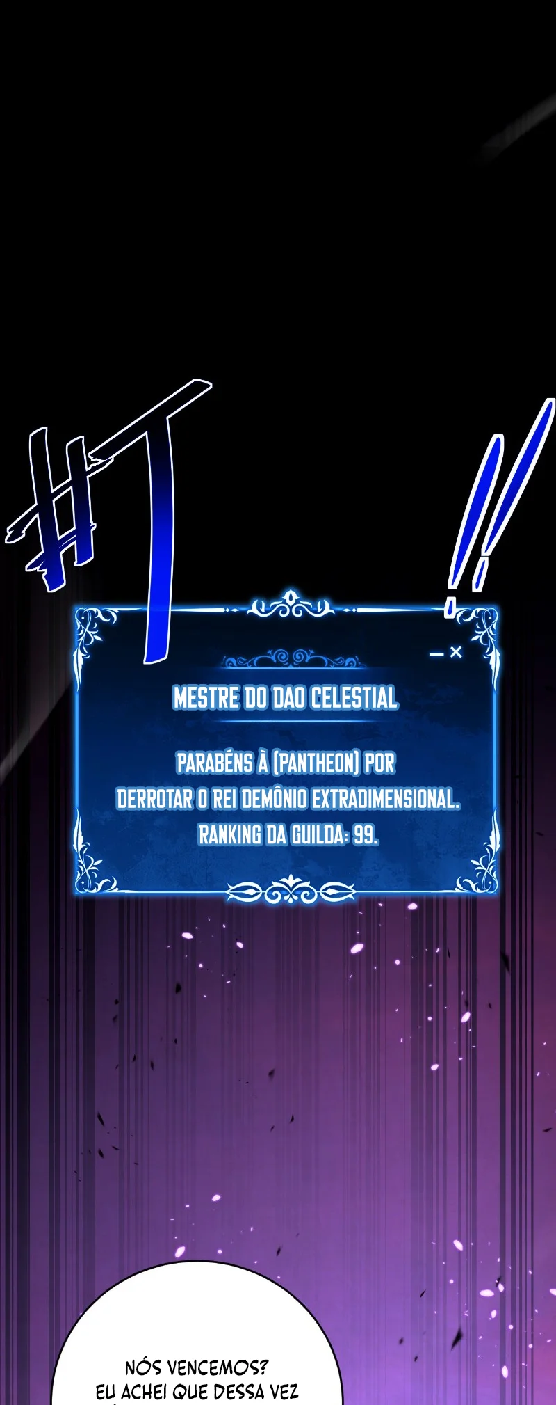 Página 39 do Capítulo 1