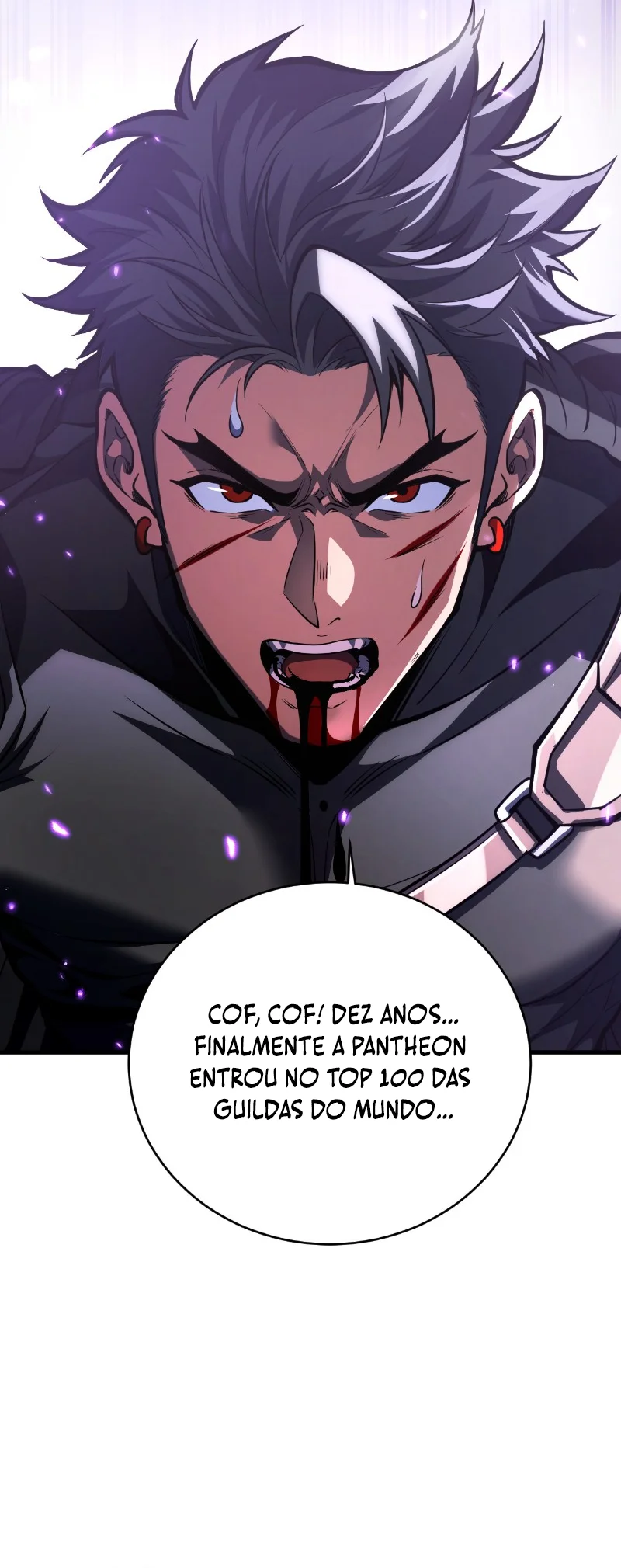 Página 42 do Capítulo 1