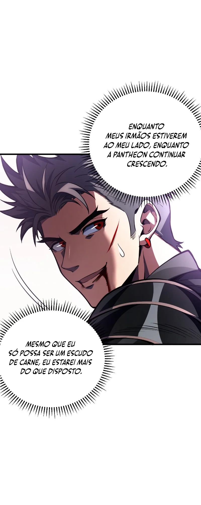 Página 44 do Capítulo 1