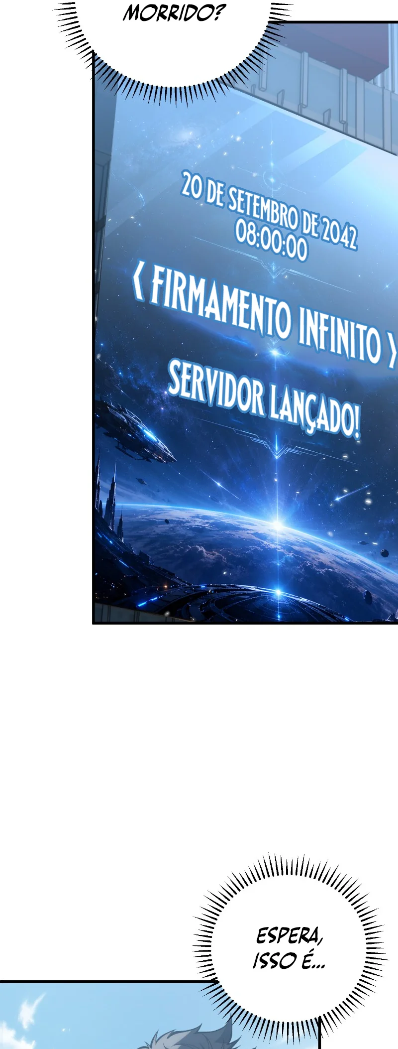 Página 64 do Capítulo 1