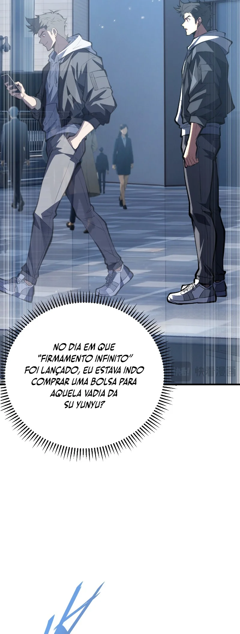 Página 67 do Capítulo 1