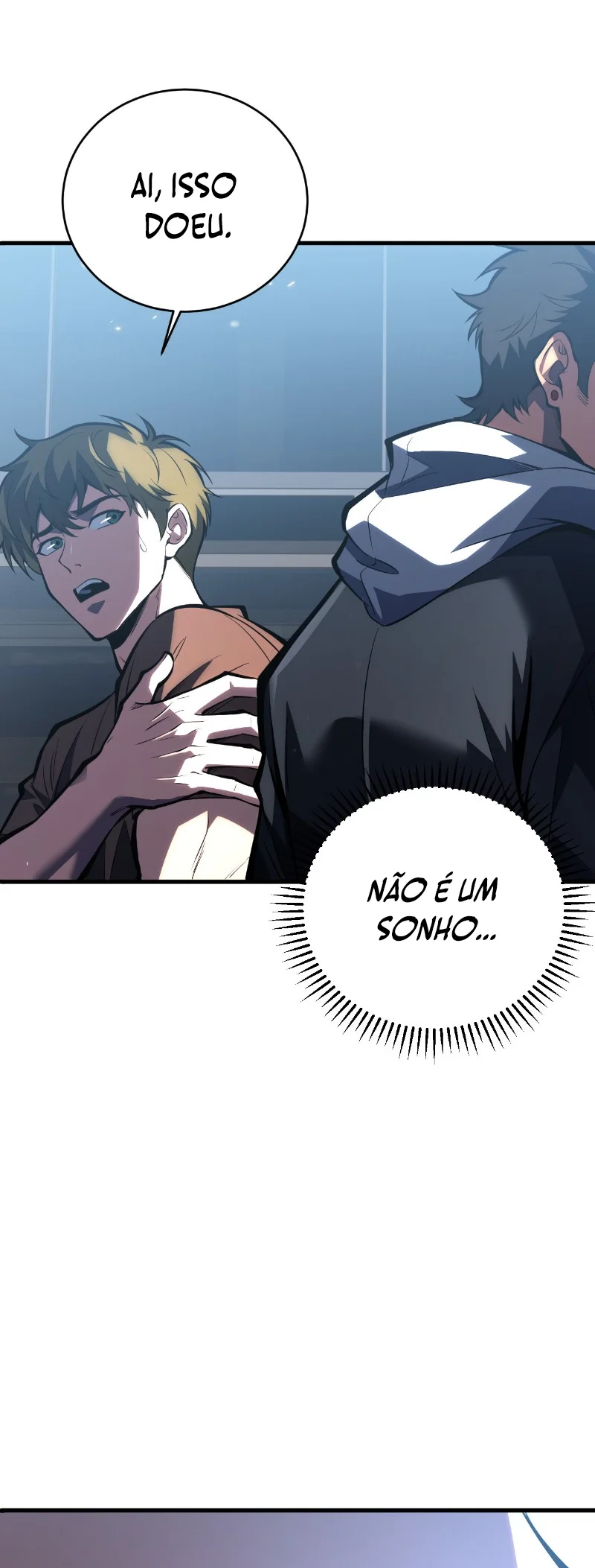 Página 69 do Capítulo 1