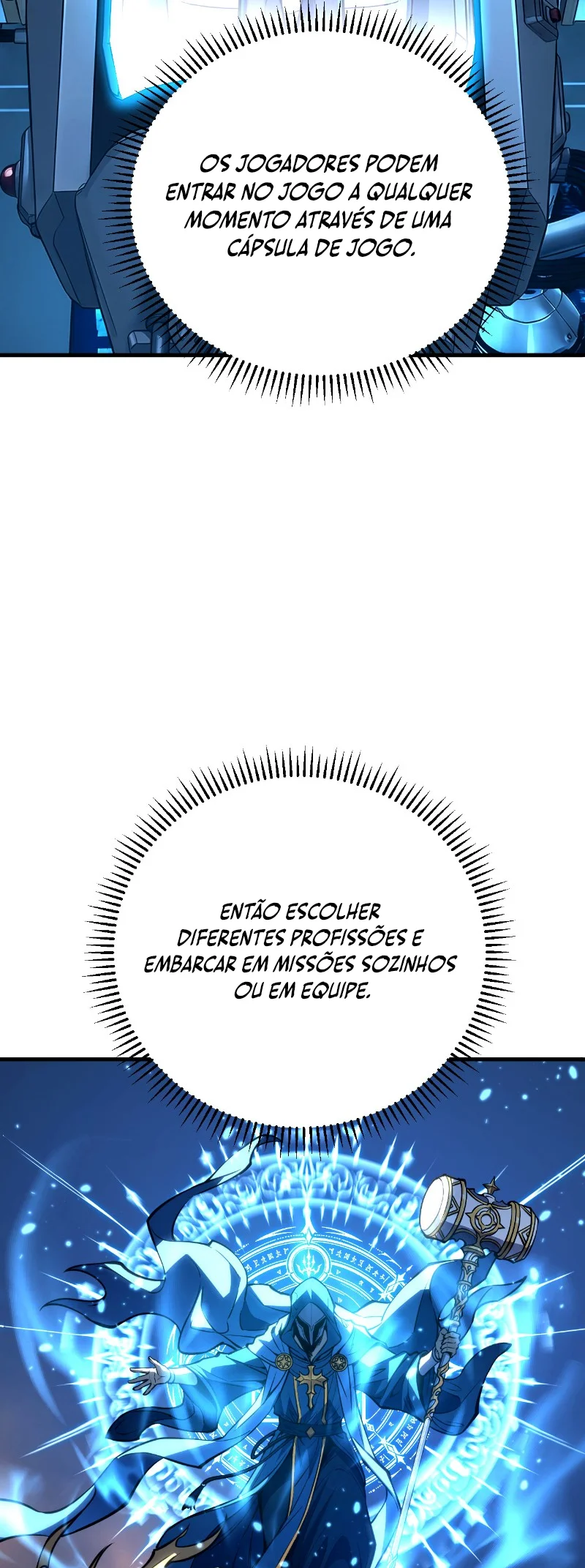 Página 74 do Capítulo 1