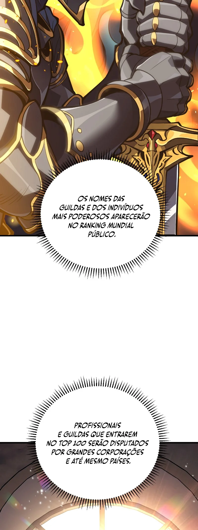 Página 76 do Capítulo 1