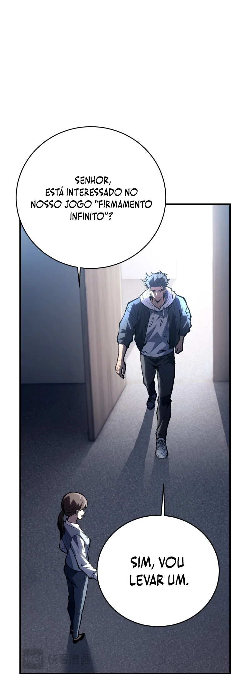 Página 78 do Capítulo 1