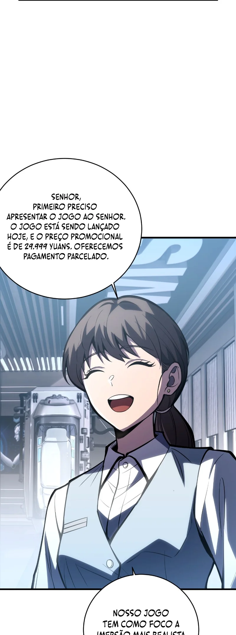 Página 79 do Capítulo 1