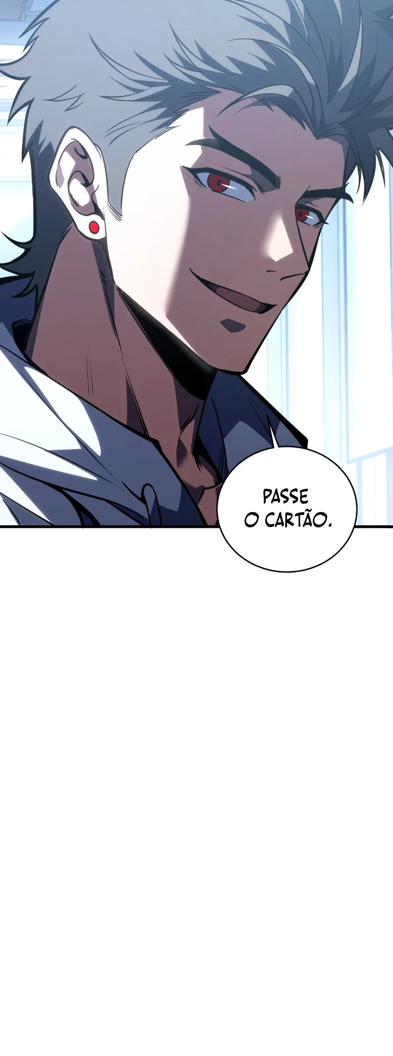 Página 81 do Capítulo 1