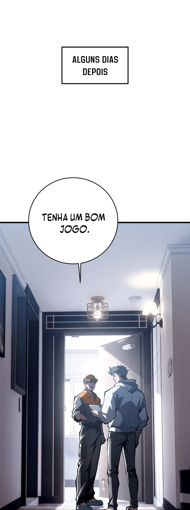 Página 82 do Capítulo 1