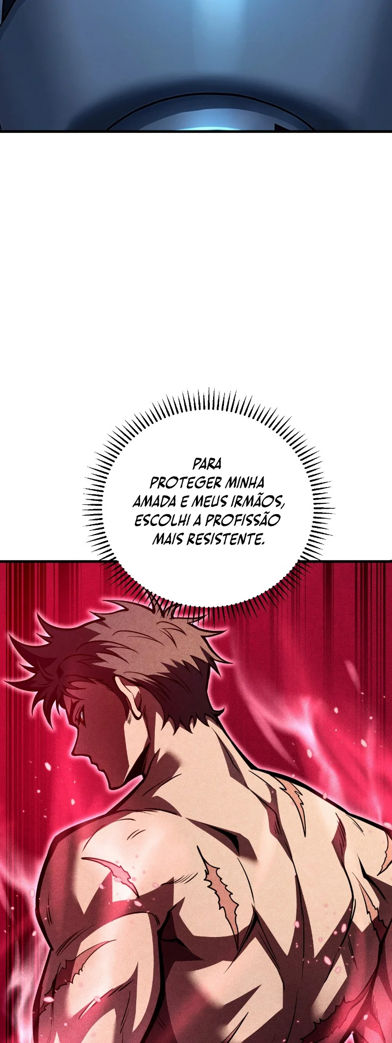 Página 85 do Capítulo 1