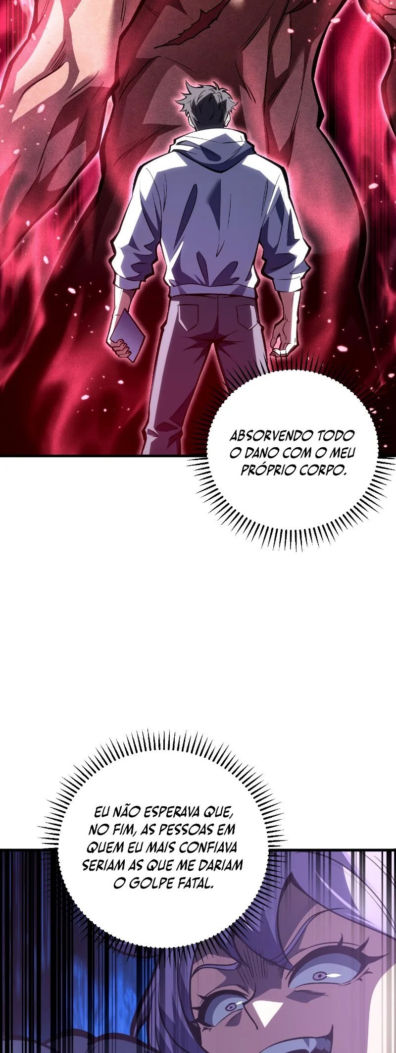 Página 86 do Capítulo 1