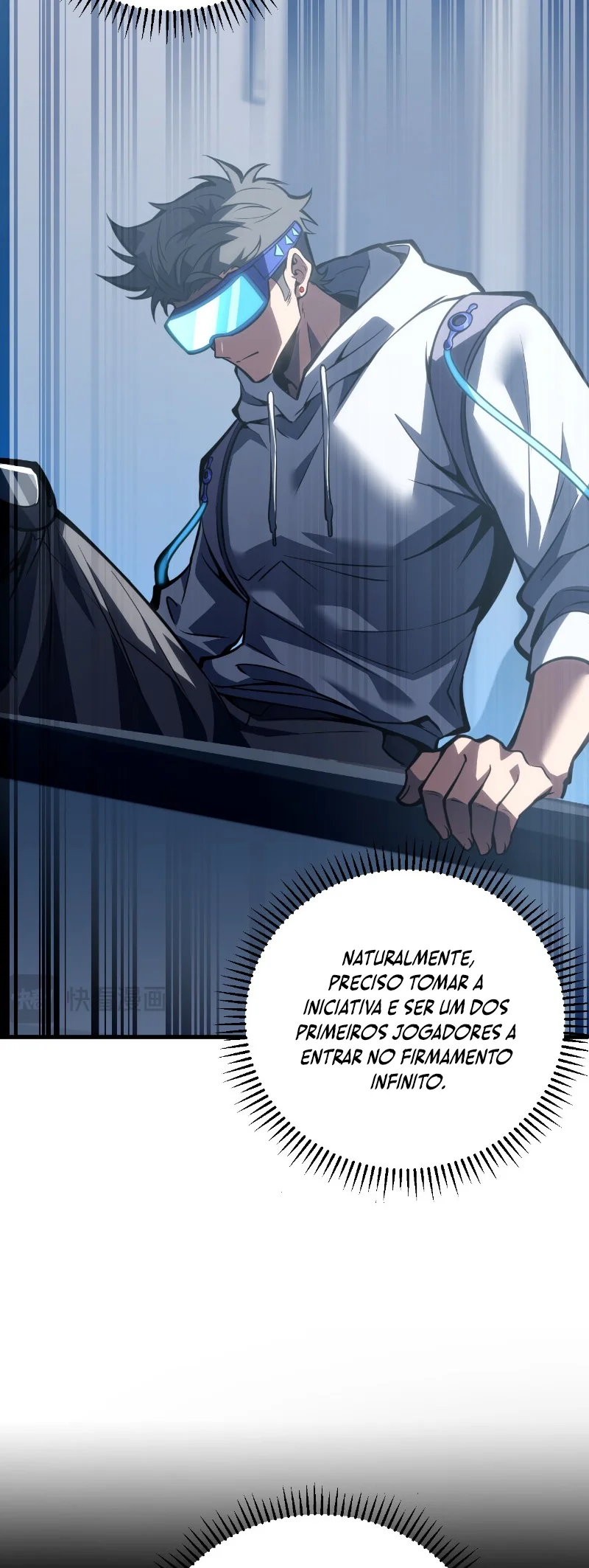 Página 88 do Capítulo 1