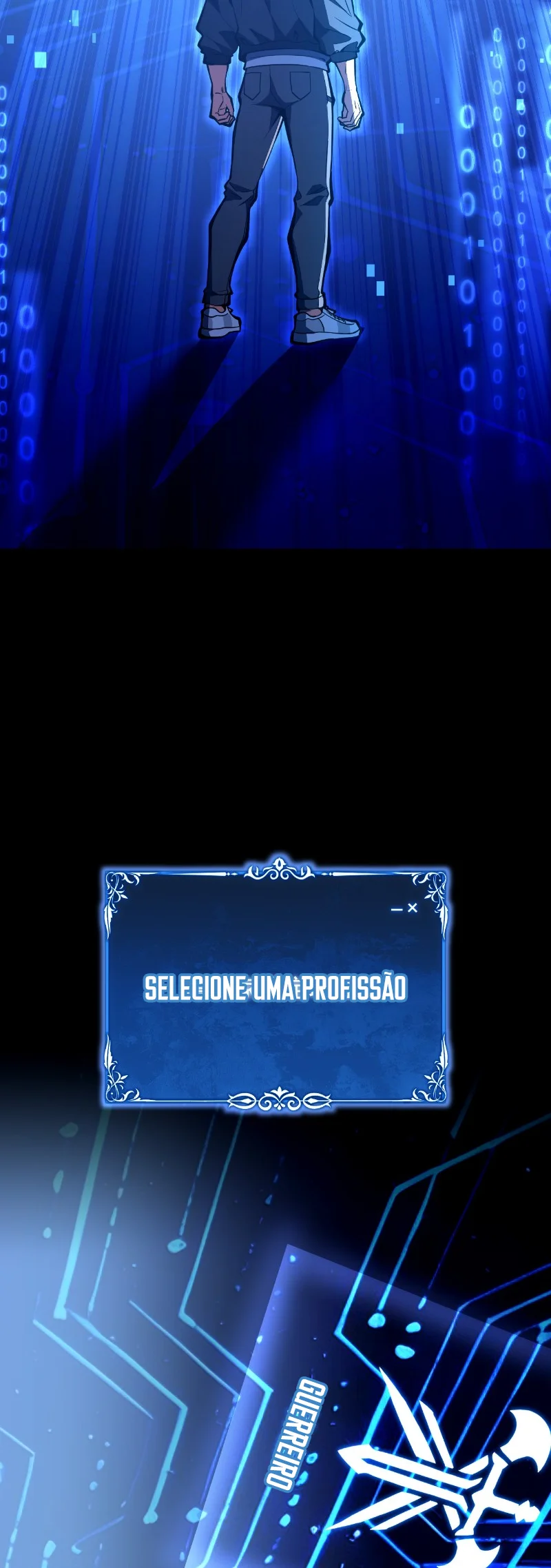 Página 92 do Capítulo 1