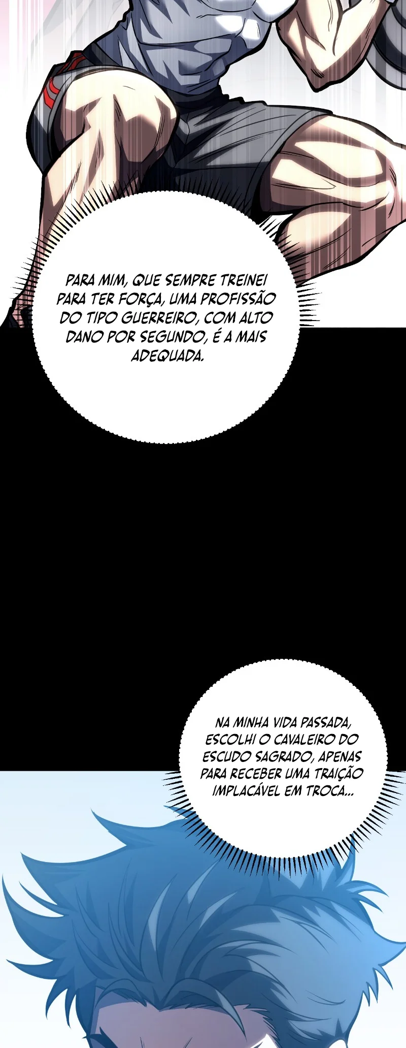 Página 98 do Capítulo 1