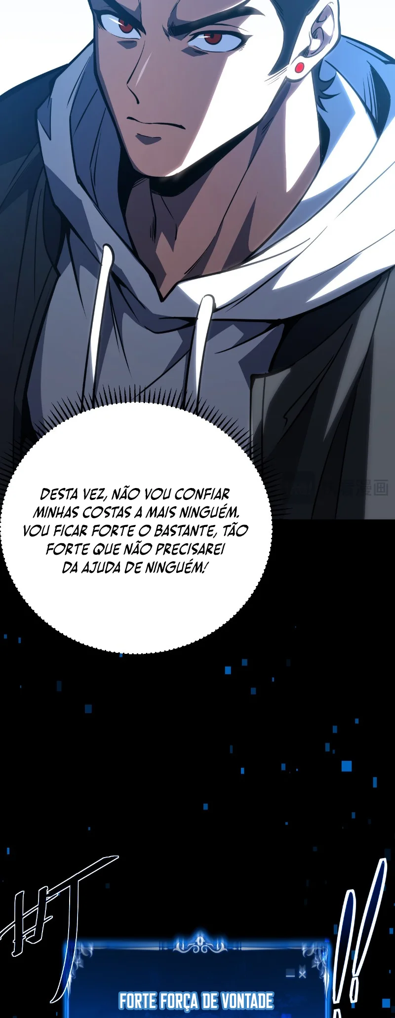 Página 99 do Capítulo 1