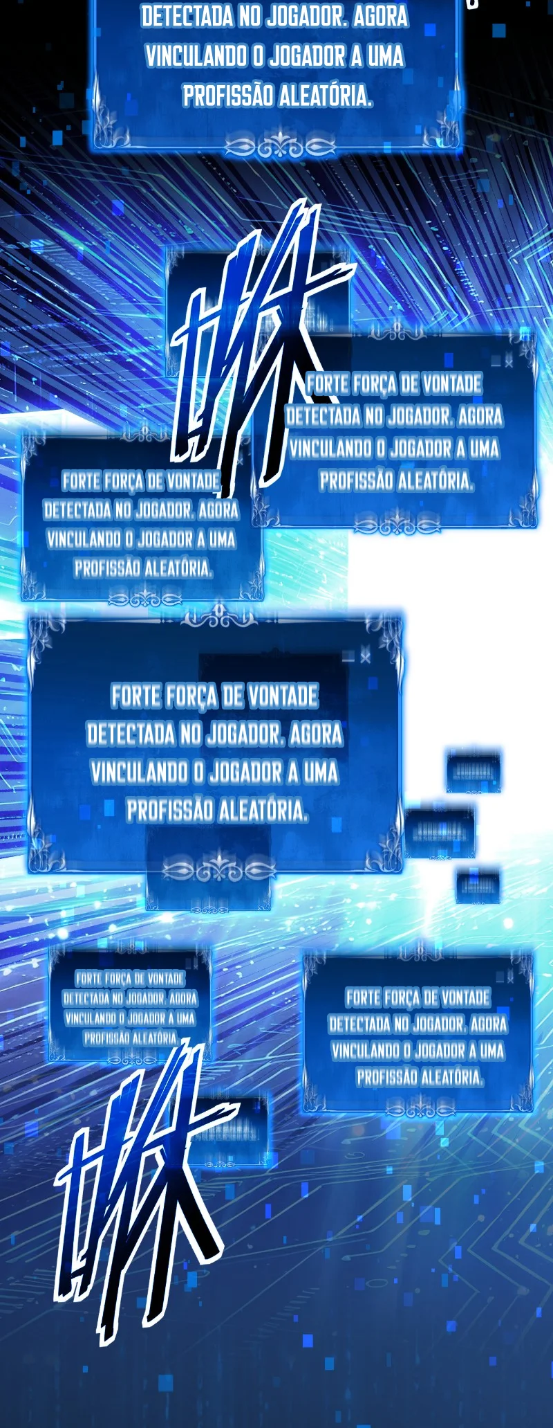 Página 100 do Capítulo 1