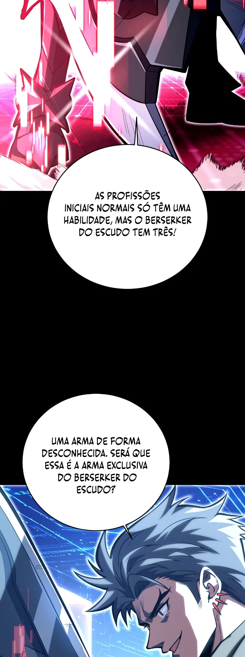 Página 107 do Capítulo 1