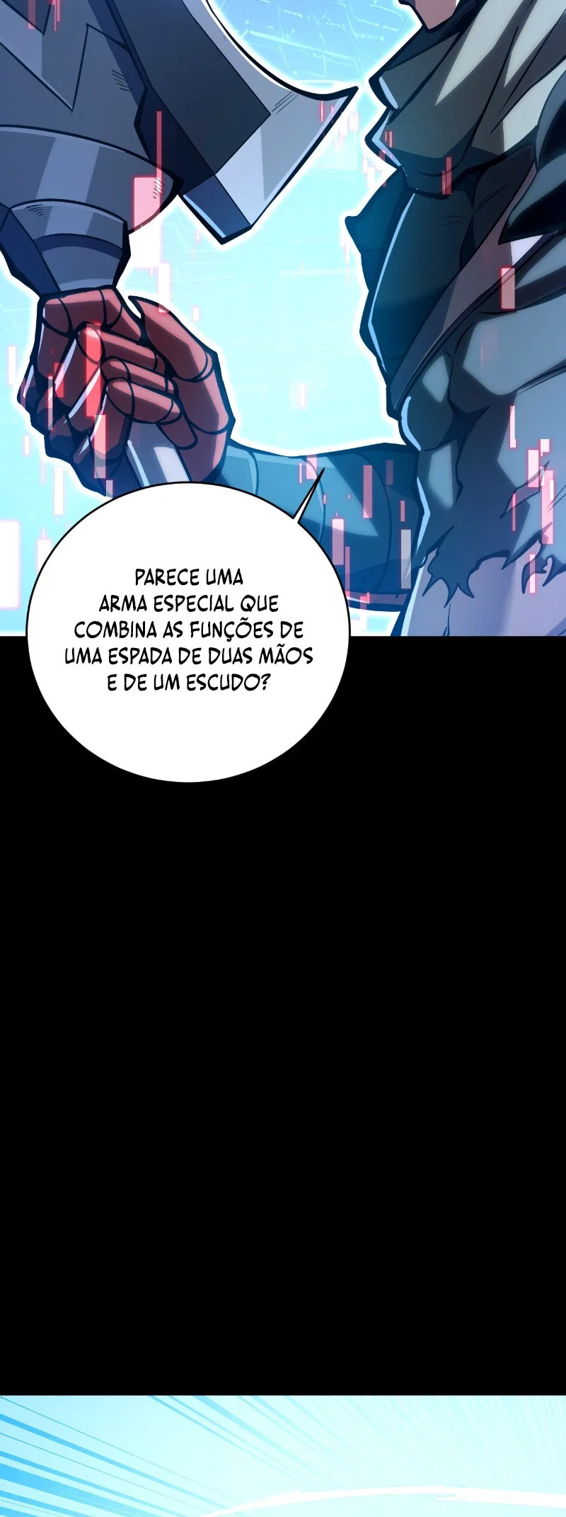Página 108 do Capítulo 1
