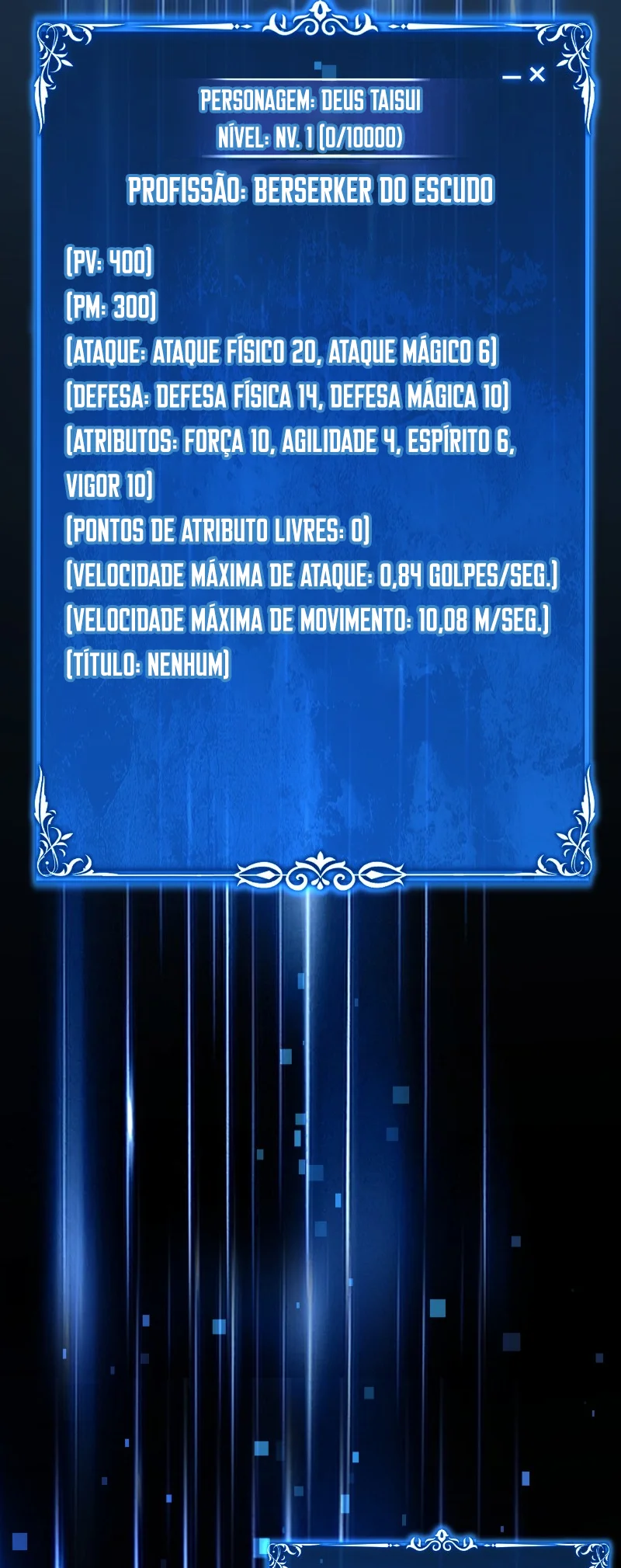 Página 112 do Capítulo 1