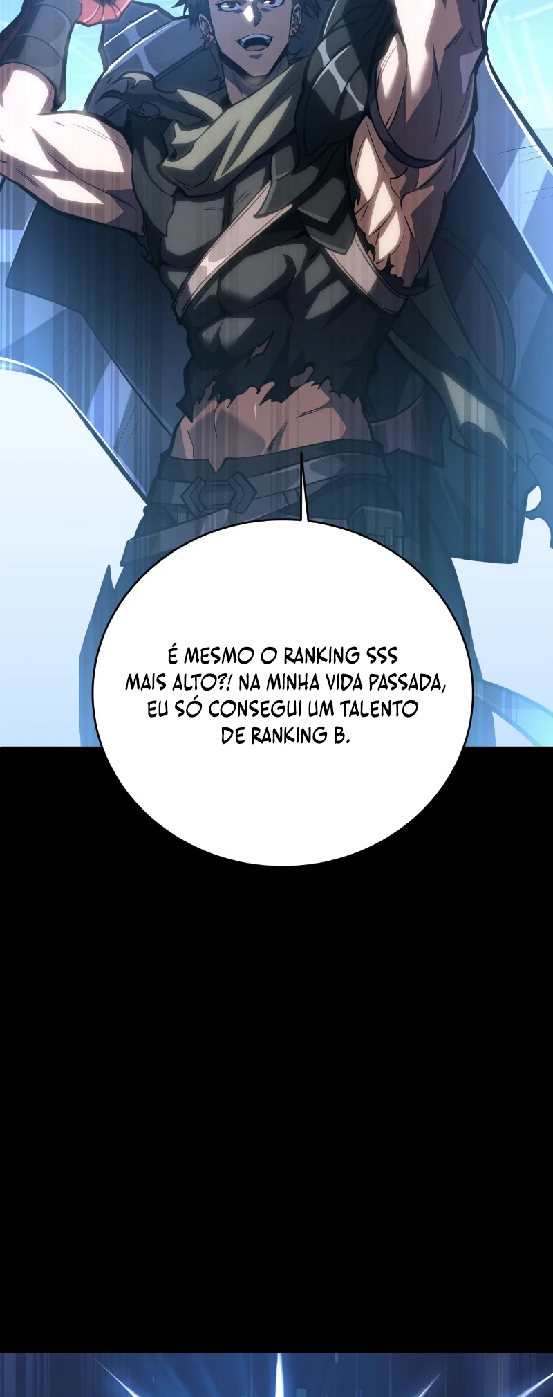 Página 115 do Capítulo 1