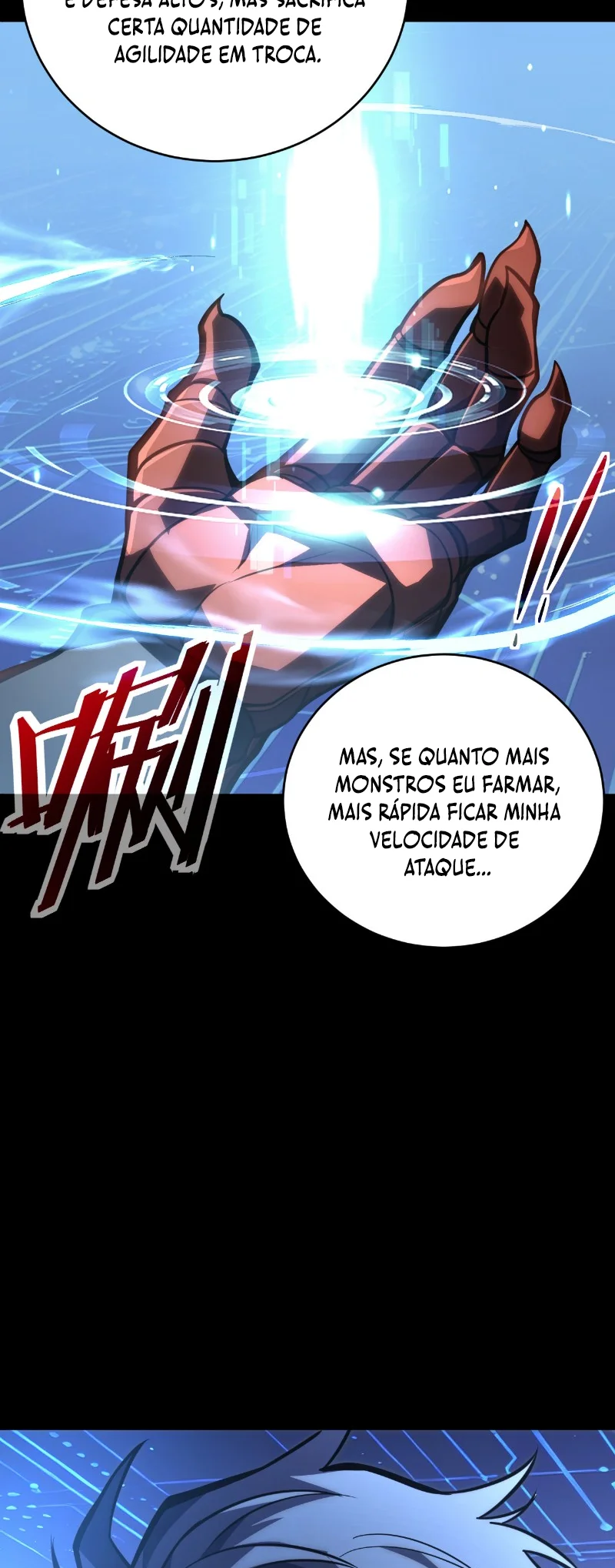 Página 118 do Capítulo 1