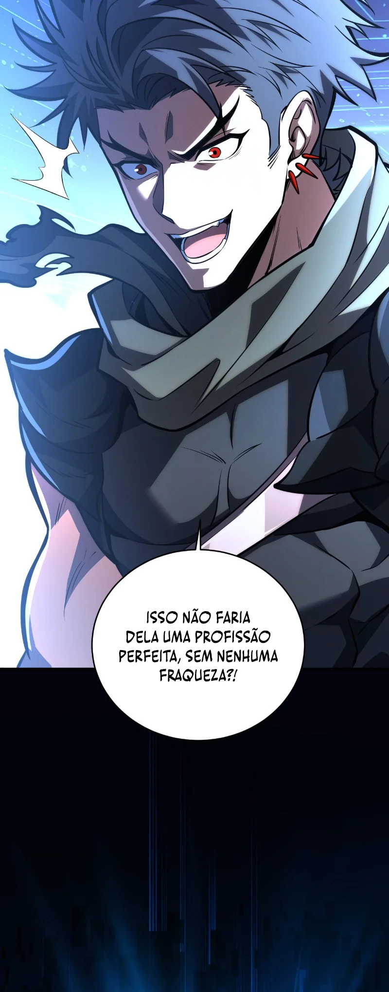 Página 119 do Capítulo 1
