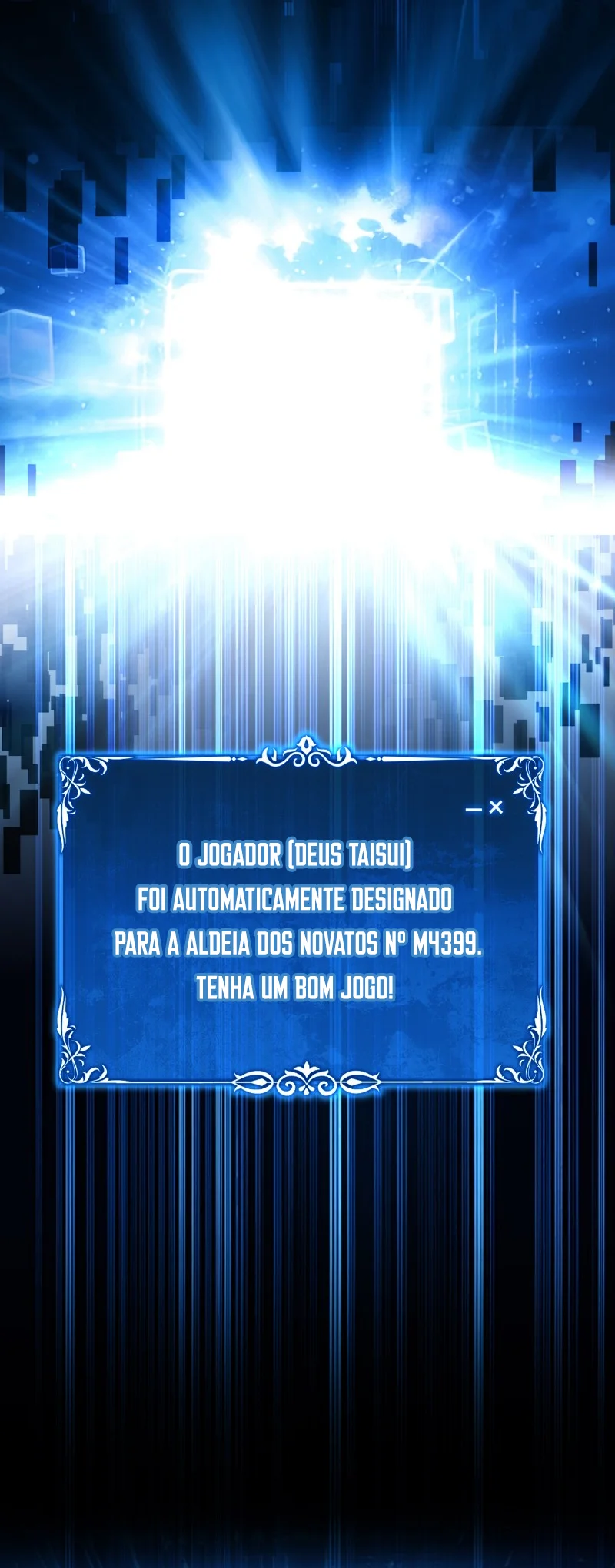 Página 120 do Capítulo 1