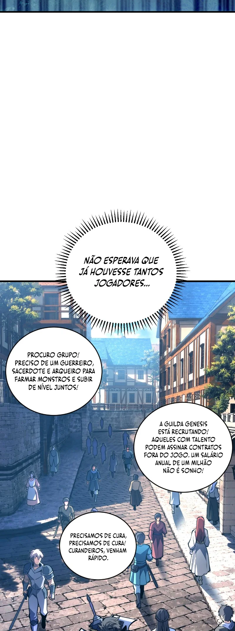 Página 125 do Capítulo 1