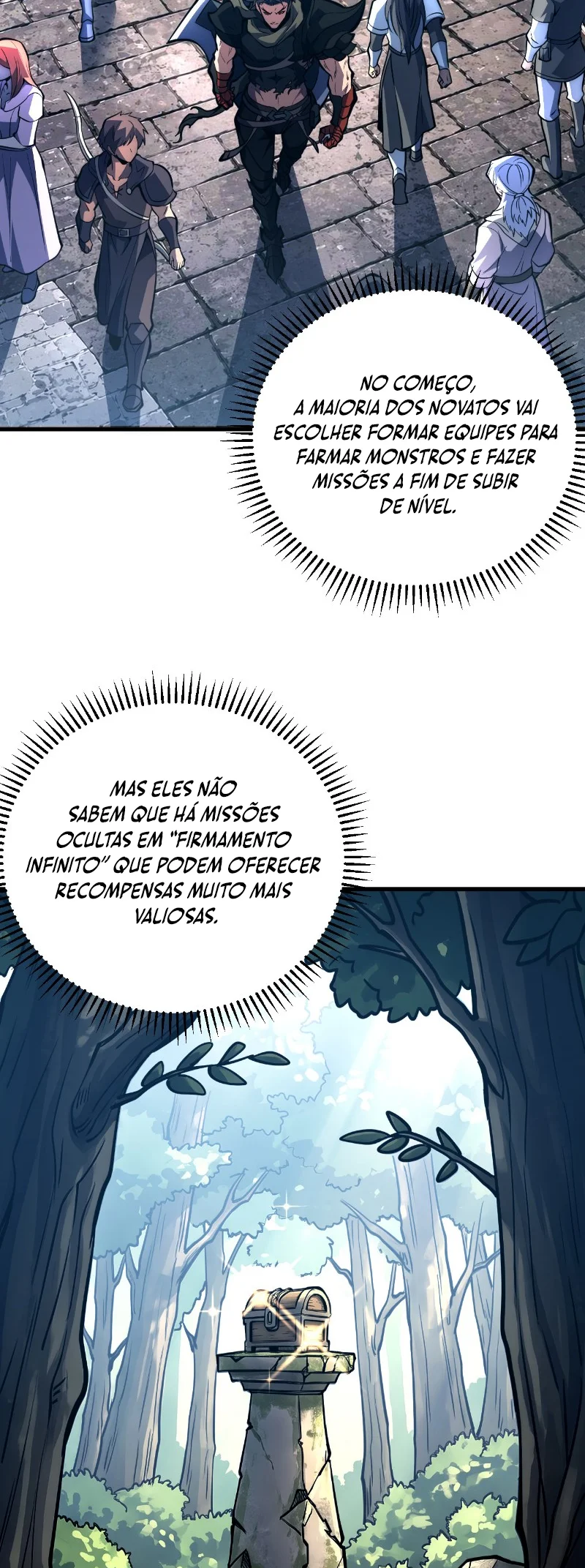Página 126 do Capítulo 1