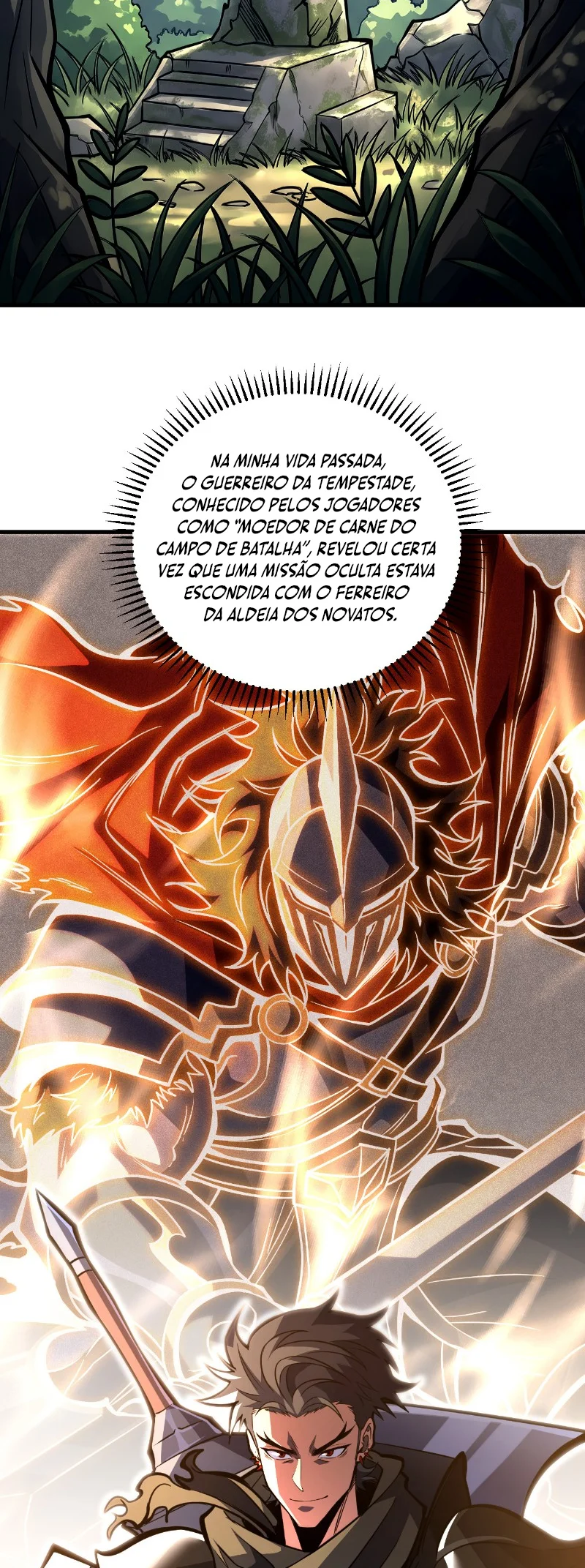 Página 127 do Capítulo 1