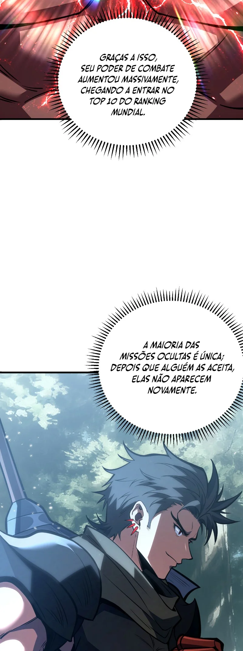 Página 129 do Capítulo 1
