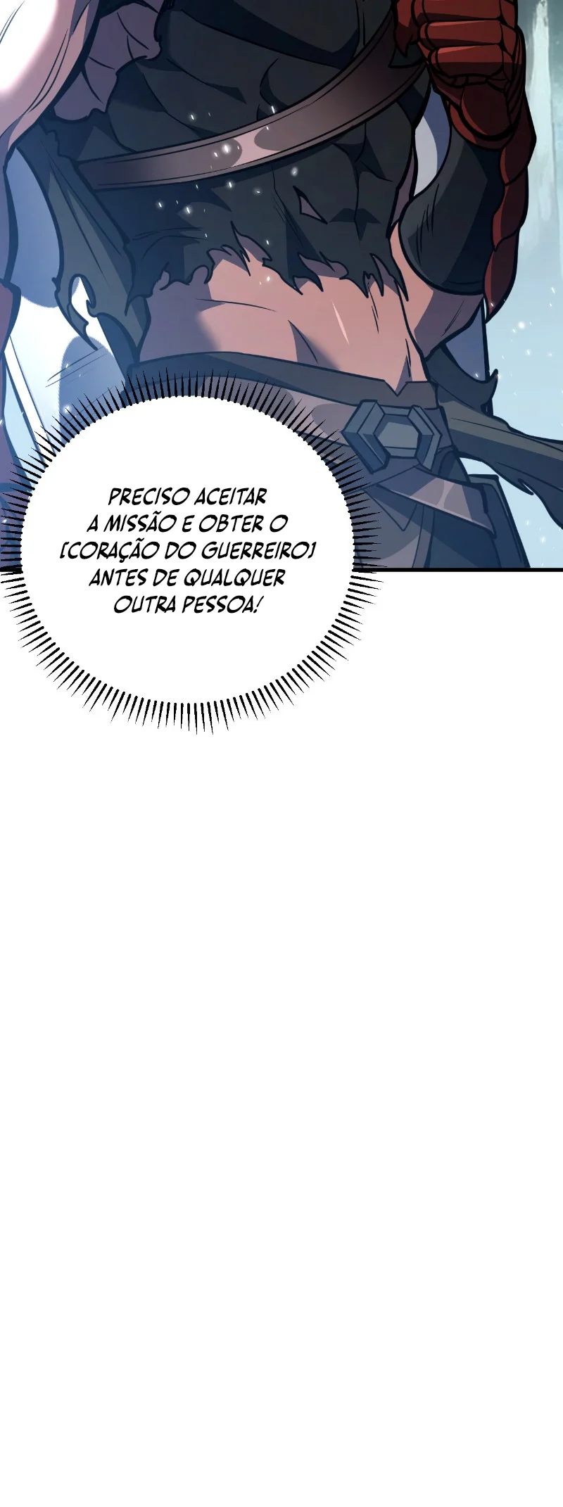 Página 130 do Capítulo 1