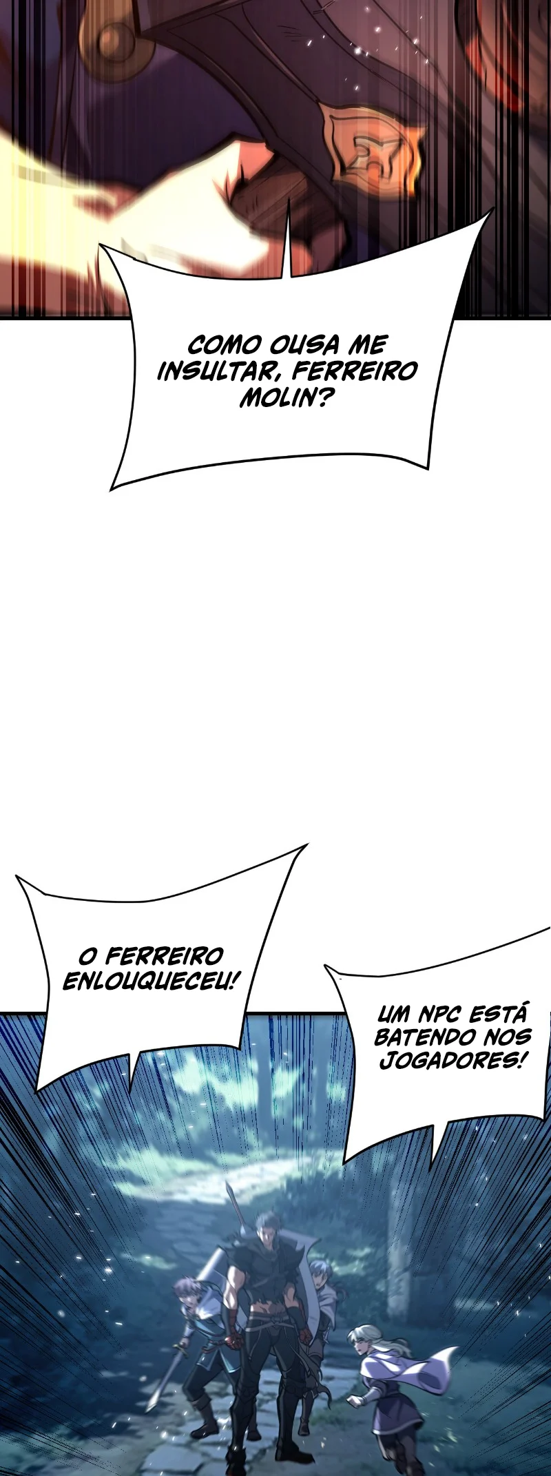 Página 136 do Capítulo 1