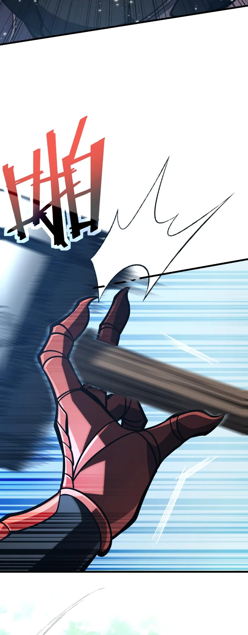 Página 139 do Capítulo 1