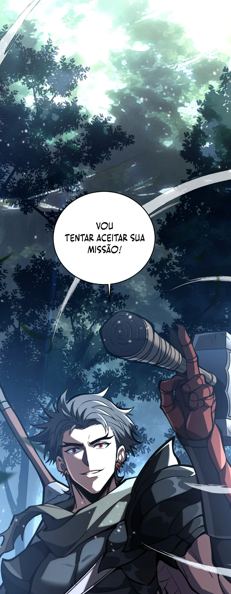 Página 140 do Capítulo 1