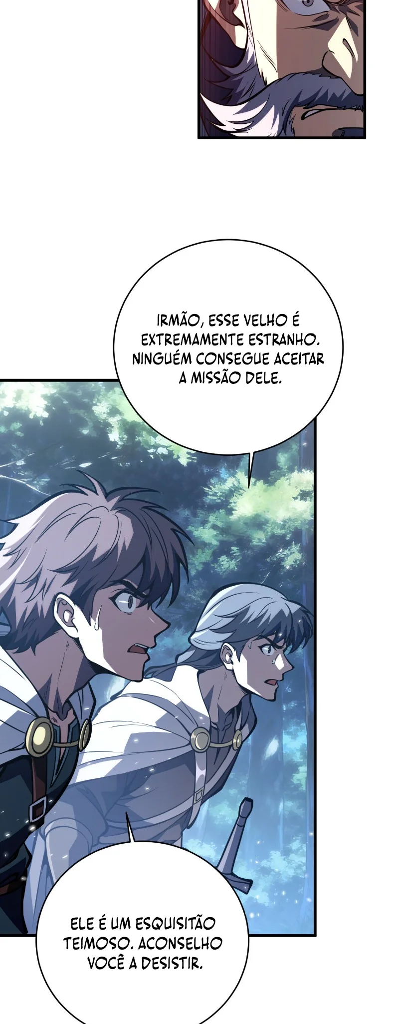 Página 142 do Capítulo 1