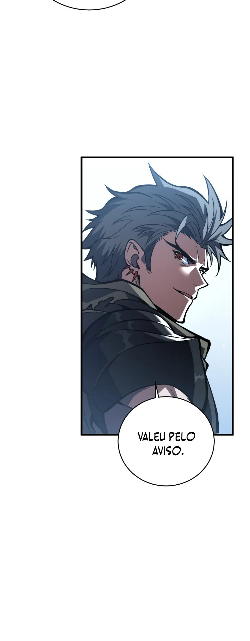 Página 143 do Capítulo 1