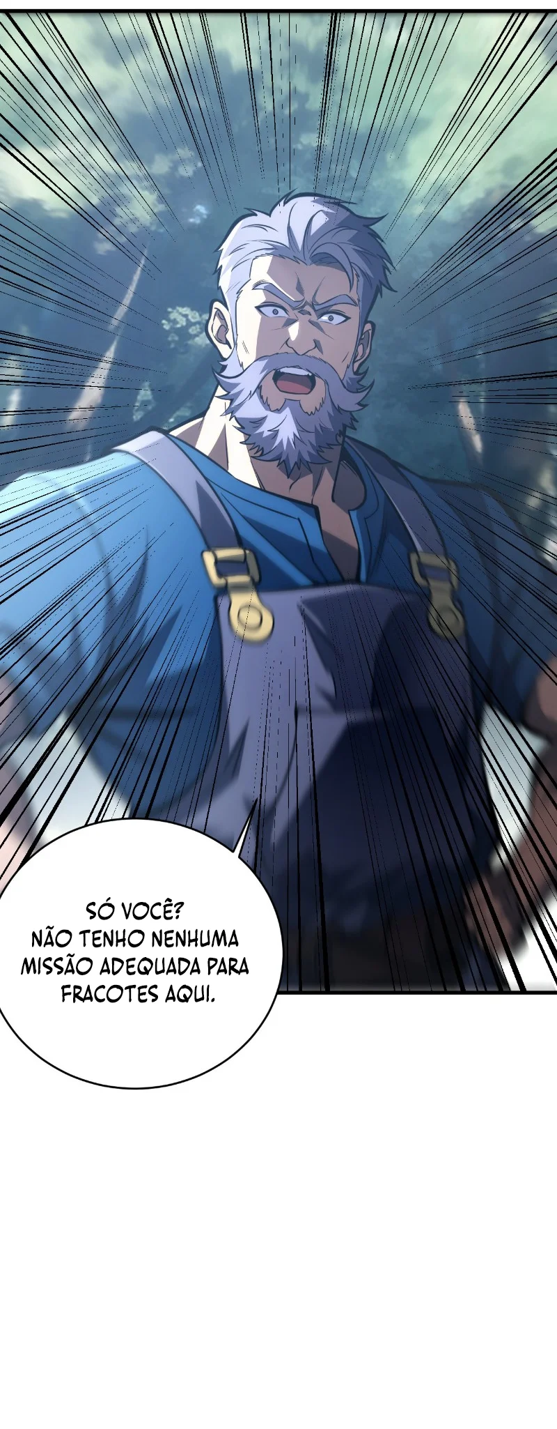 Página 144 do Capítulo 1