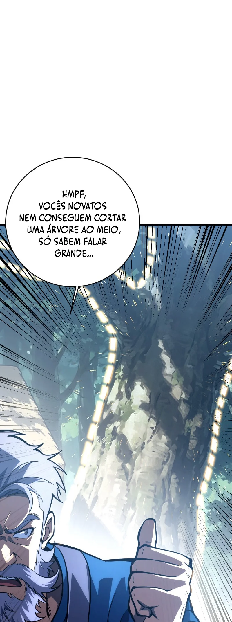 Página 146 do Capítulo 1