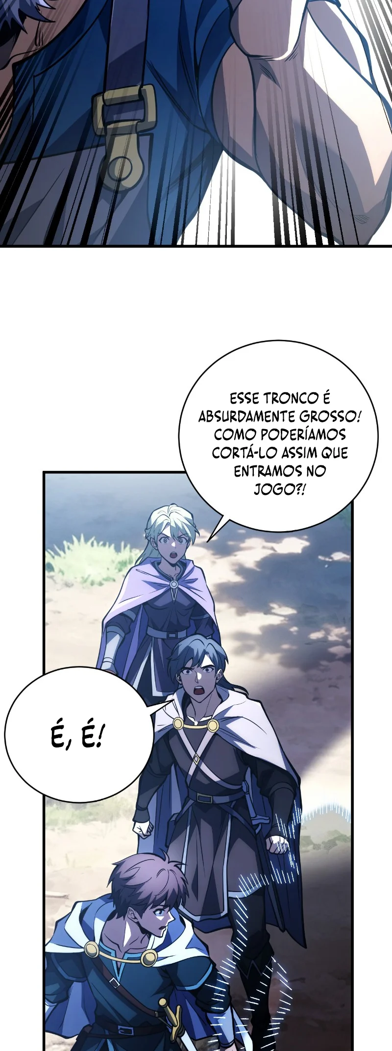 Página 147 do Capítulo 1