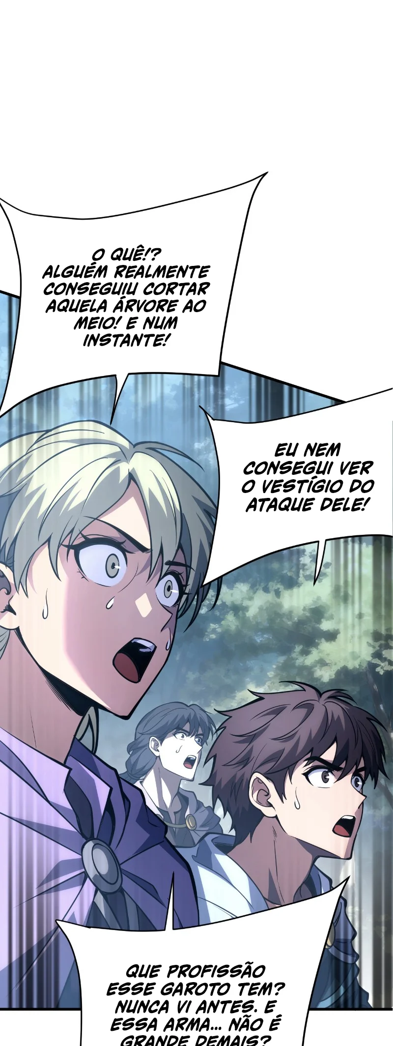 Página 152 do Capítulo 1