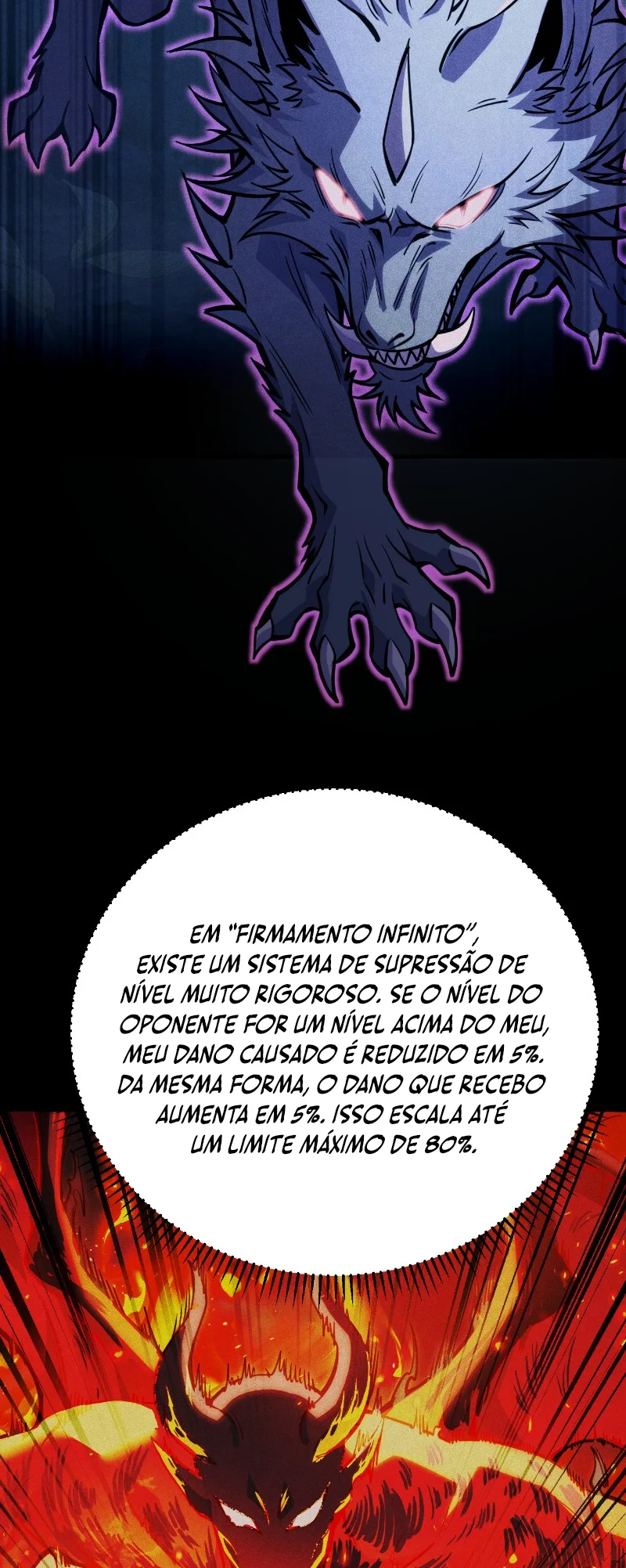 Página 7 do Capítulo 2