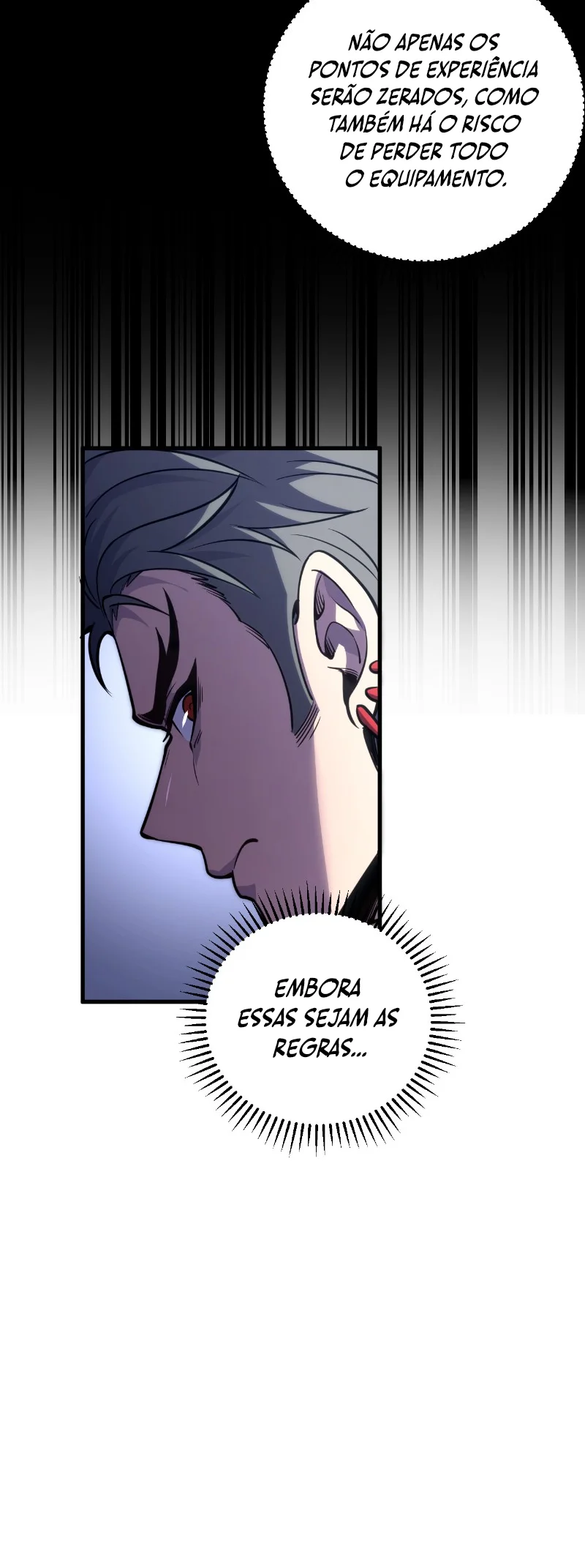 Página 10 do Capítulo 2