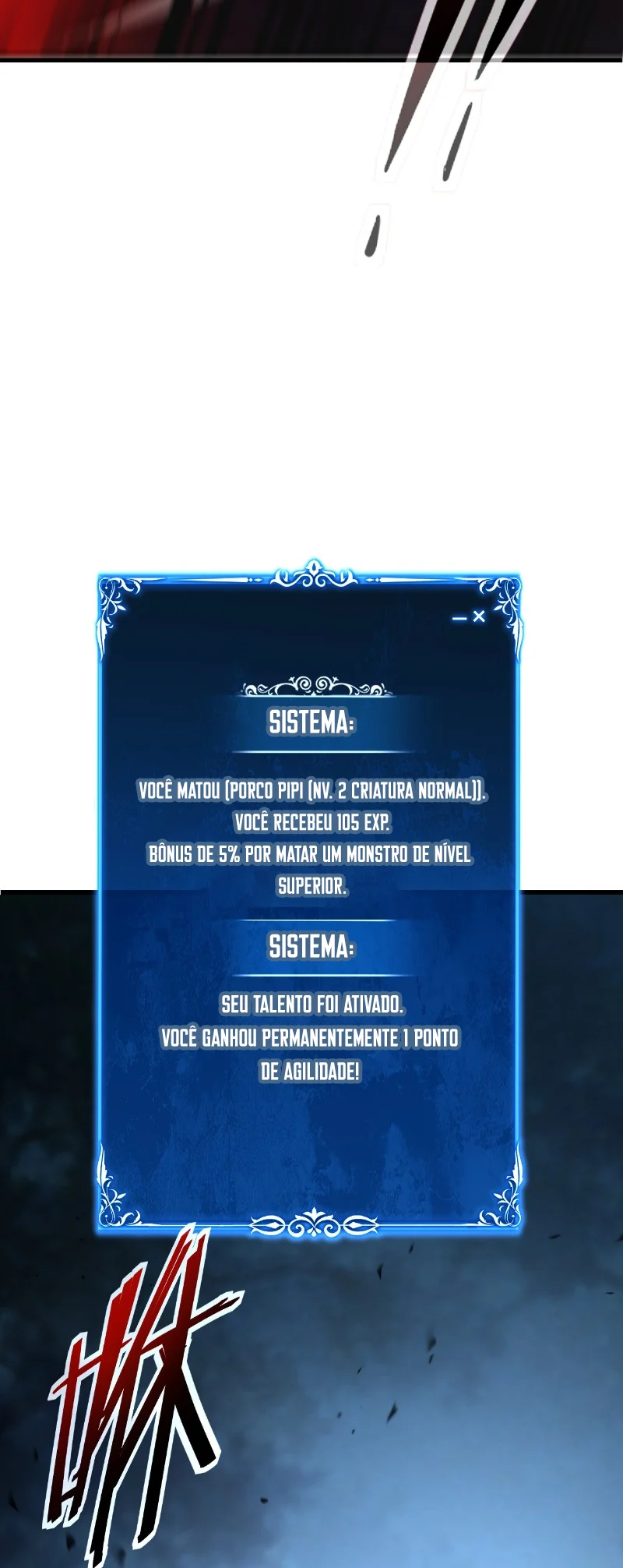 Página 21 do Capítulo 2