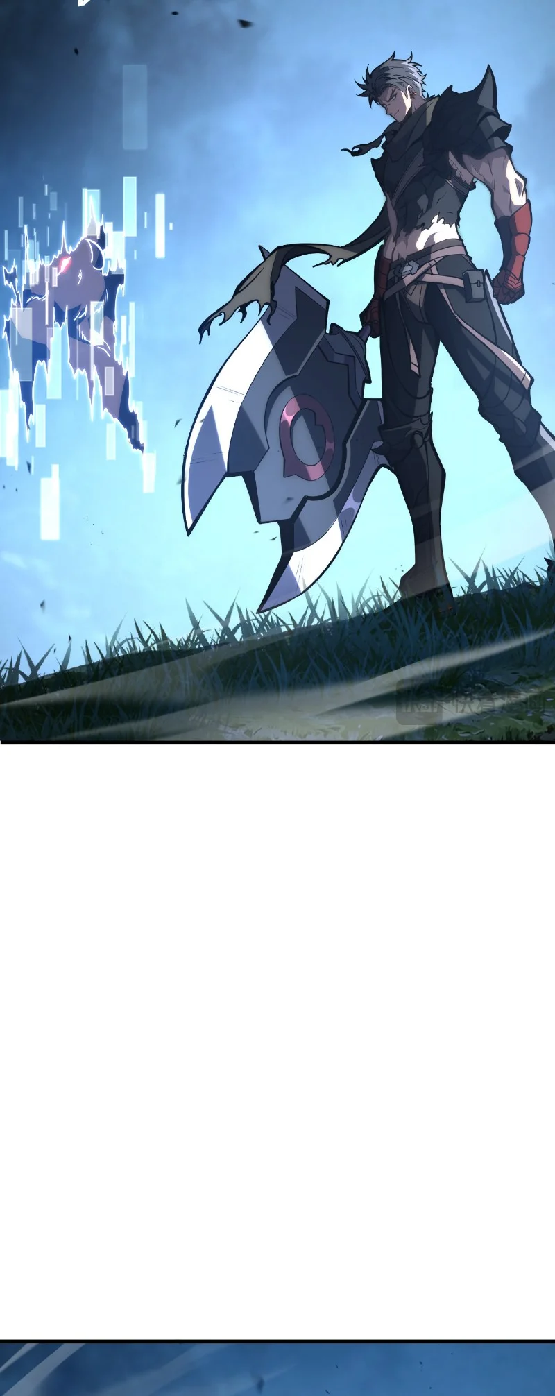 Página 22 do Capítulo 2